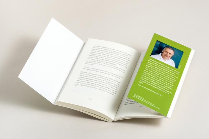 Actual product image Ariston Panikattacken und andere Angststörungen loswerden (German, Klaus Bernhardt, 2017)