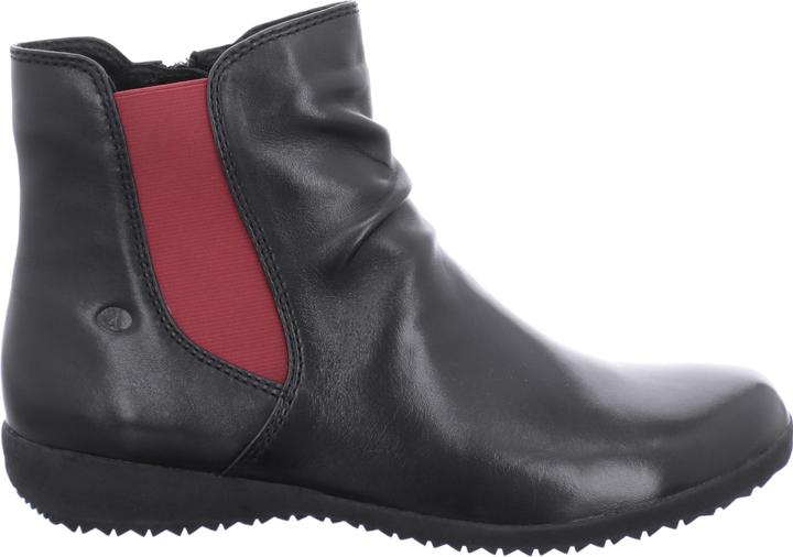 Actual product image Josef Seibel Ankle boot (40)