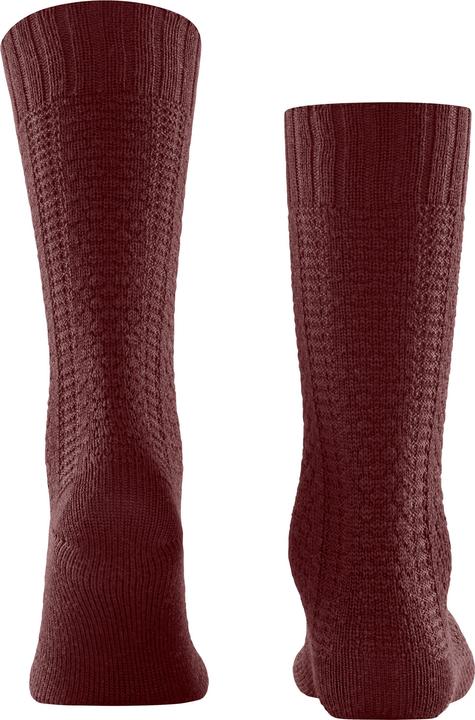 Produktbild Falke Stark Temper SO (39 - 42)