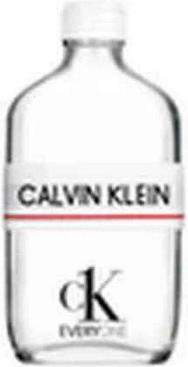 Produktbild Calvin Klein Everyone (Eau de Toilette, 50 ml)