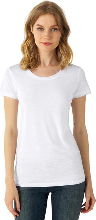 Image du produit B&C - T-shirt - Femme (S)