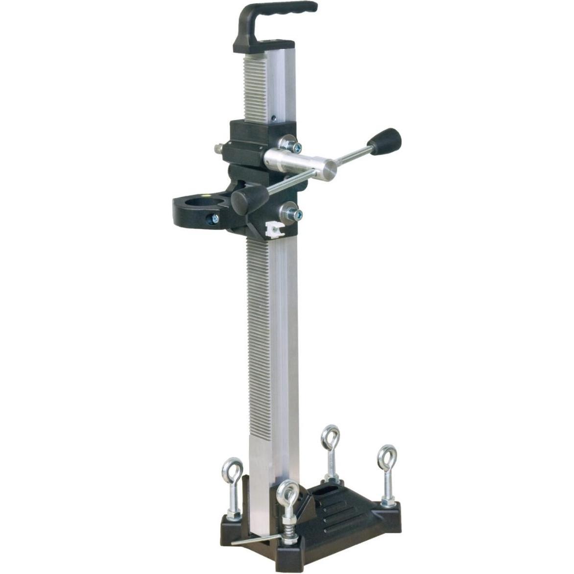 Eibenstock, Punta da trapano, 10.094.04 Bohrständer BST 90 für Bohrer bis 102 mm (102 mm)