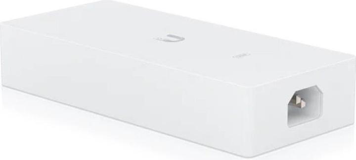 Produktbild Ubiquiti 120W Power TransPort Adapter (120 W)