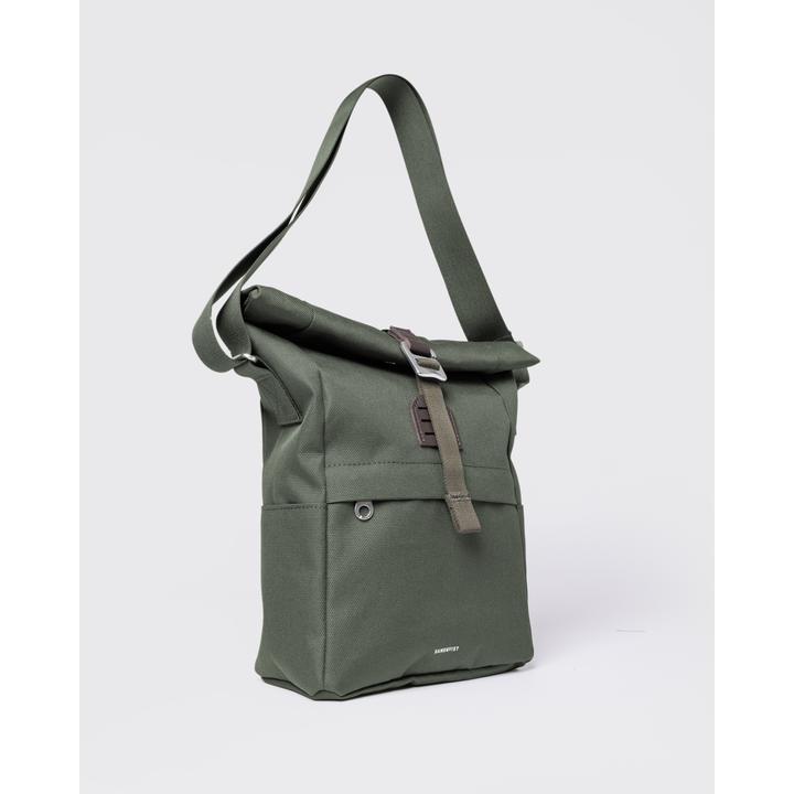 Actual product image Sandqvist Icon Sacoche