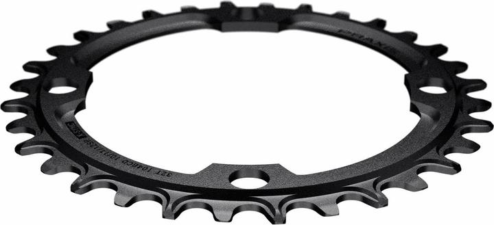 Actual product image MTN 104BCD 1X (36)