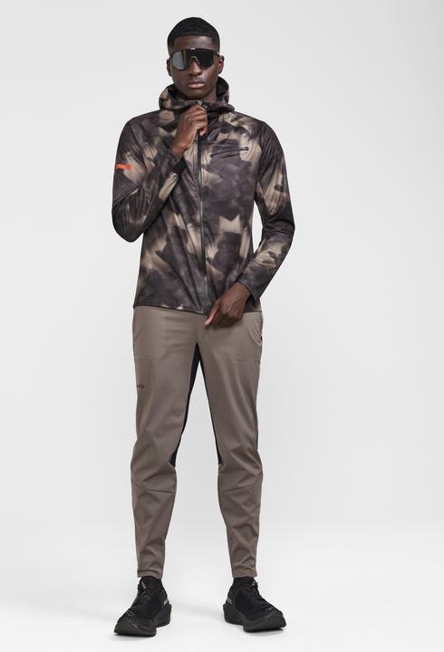 Image du produit Craft Veste PRO Hydro 2 M 244007 XS (XS)