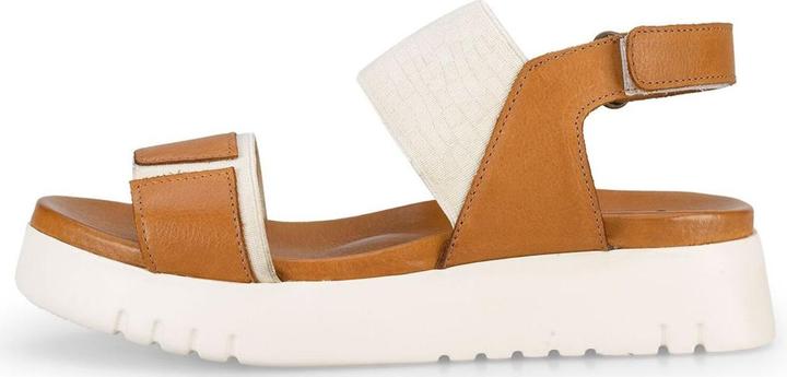 Felmini Die Wide fit NANCY W098 kombiniert Stil und Komfort und wurde speziell für Personen entwicke