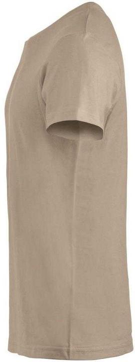 Produktbild Clique Basic TShirt (M)