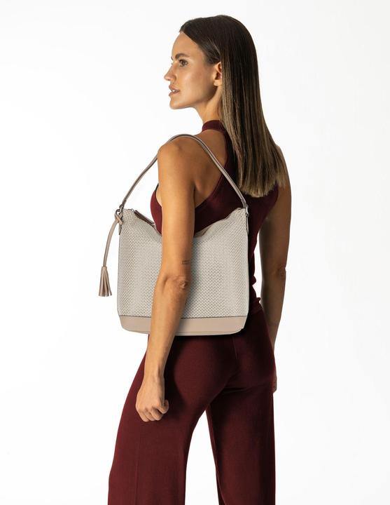 Immagine prodotto Gabor Annett Shopper Tasche 40 cm (13 l)