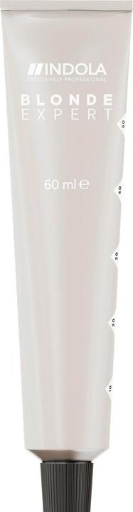 Produktbild Indola Blonde Expert Highlift (Kühles Blond)