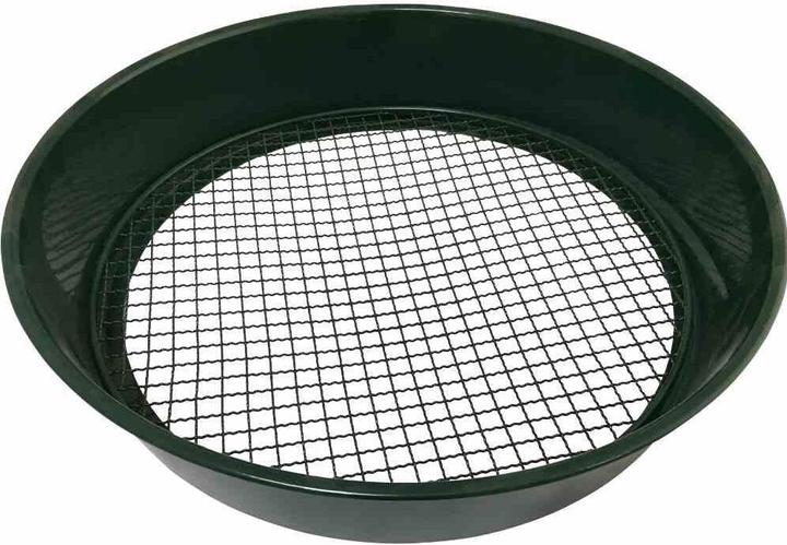 Produktbild Siena Garden Sieb