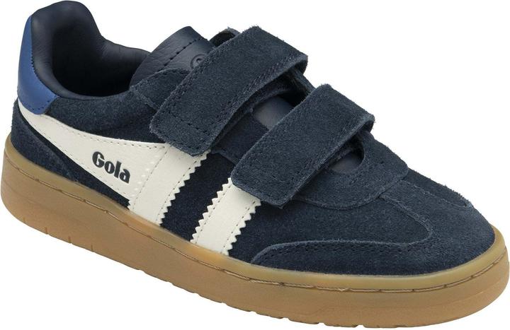 Image du produit Gola Viper Strap (32)
