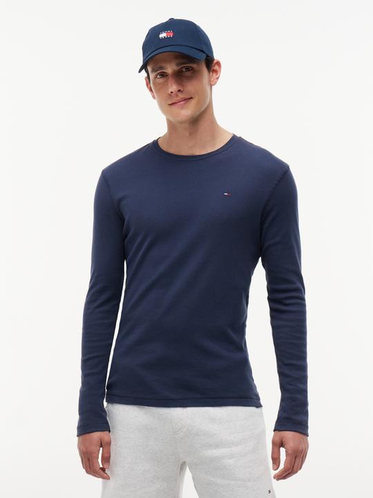 Actual product image Tommy Jeans Original (XL)