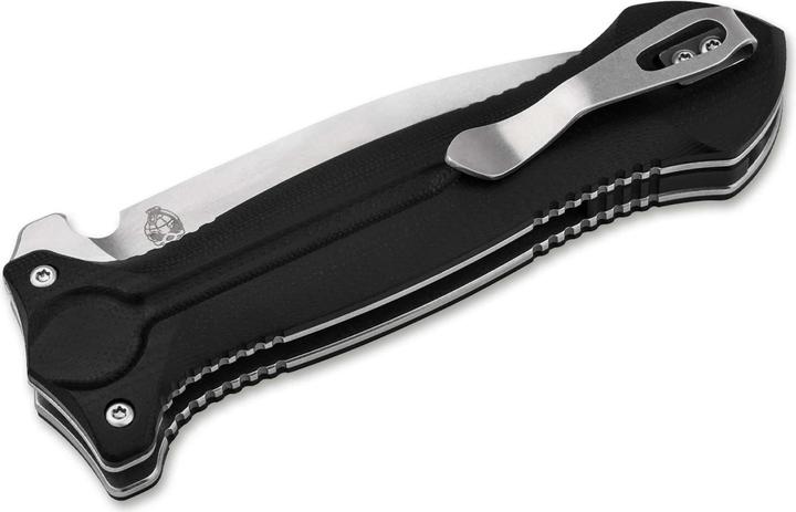 Produktbild Böker Cheus (9 cm)