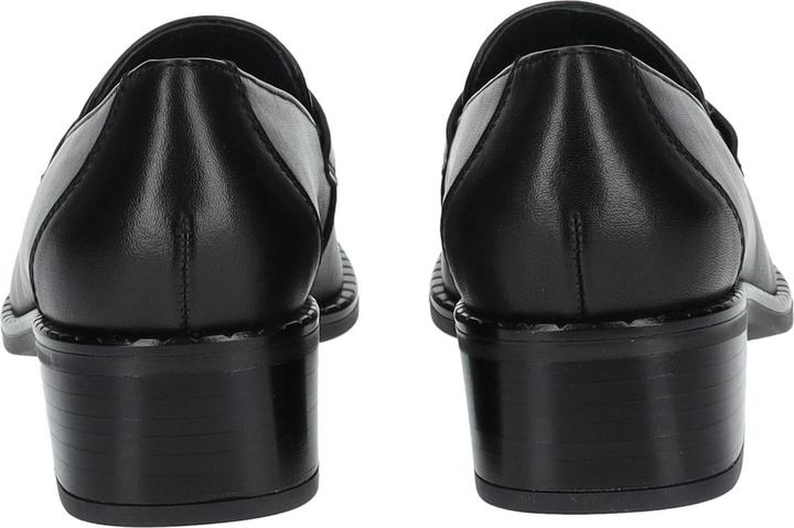 Actual product image Paul Green Slipper 0074-2911-034 (38)