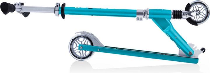 Produktbild Globber Flow Element Comfort Aqua