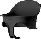 Actual product image Cybex Click and Fold 4 in 1 Hochstuhl (Highchair)