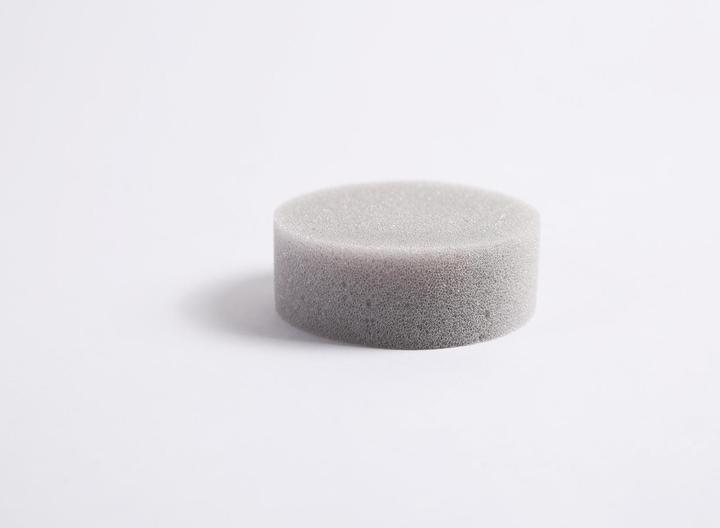 Actual product image Petkit Eversweet Cleaning Set
