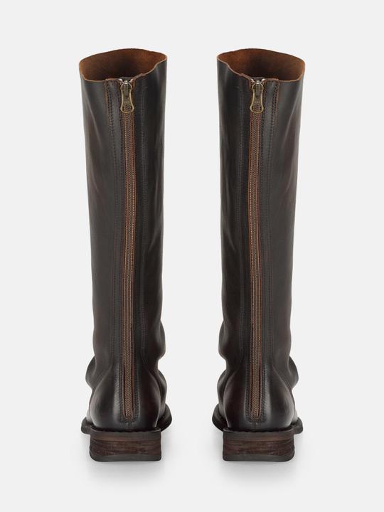 Image du produit Felmini Stiefel (38)