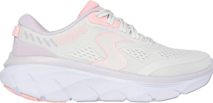 Image du produit Skechers - Baskets D'LUX WALKER 2.0 ACTIVE PACE - Femme (40)