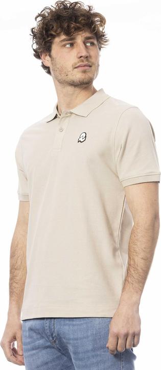 Actual product image Invicta 4452279U (XXL)