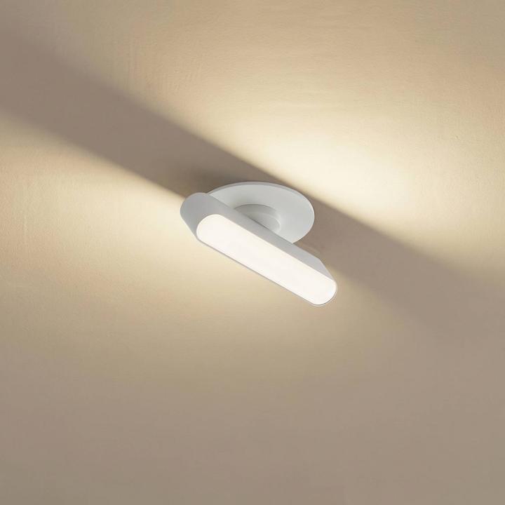 Produktbild Lindby Eldrin (470 lm)