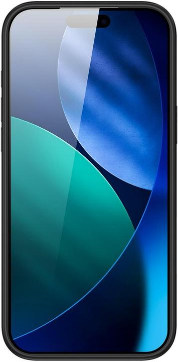 Produktbild Nevox StyleShell INVIS iPh 17 ProMax (Apple iPhone 17 Pro Max)