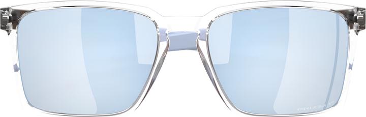 Produktbild Oakley Exchange Sun