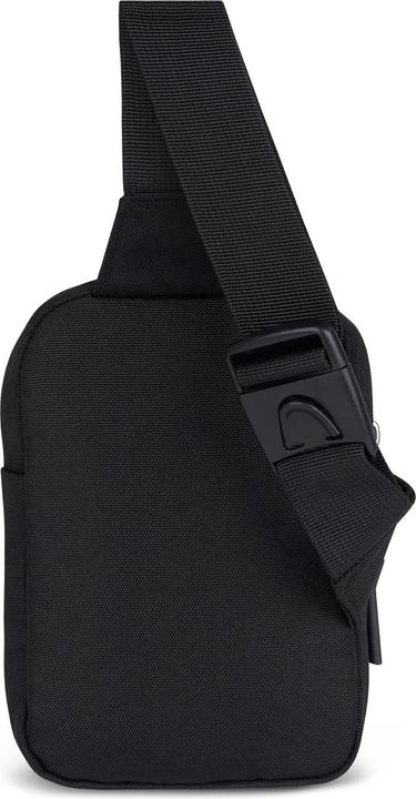 Produktbild Bugatti Blanc Delight Mini Bag Umhängetasche 18 cm