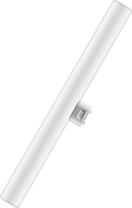 Produktbild Osram Ledinestra Base (S14d, 3.50 W, 370 lm, 1 x, F)