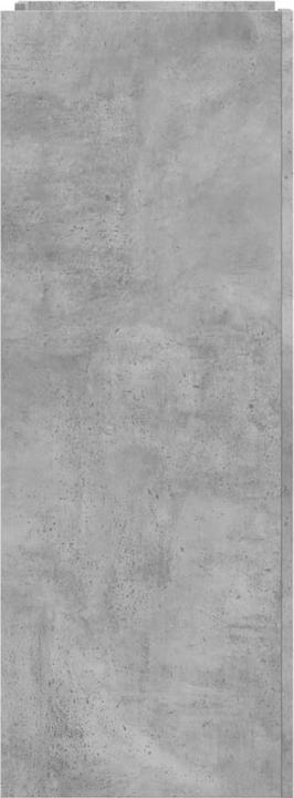 Immagine prodotto vidaXL Schuhschrank