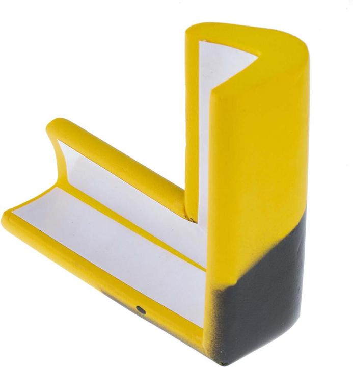 Viso PU30NJ Schutzschaum schwarz, g