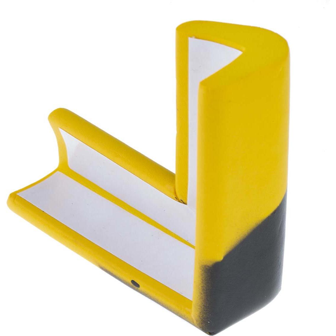 Viso, Segnaletica di sicurezza, PU30NJ Schiuma protettiva nera, g