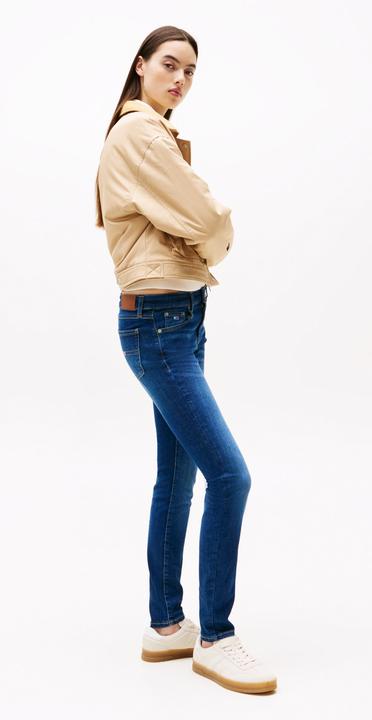 Immagine prodotto Tommy Jeans 10021272 (W31/L30)