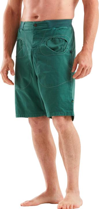 Produktbild E9 Rondo 2.2 (M)