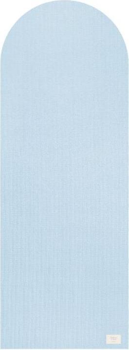 Productafbeelding Spokey Bali Mat (4 mm)