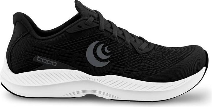 Produktbild Topo Athletic Fli-Lyte 5 (43)