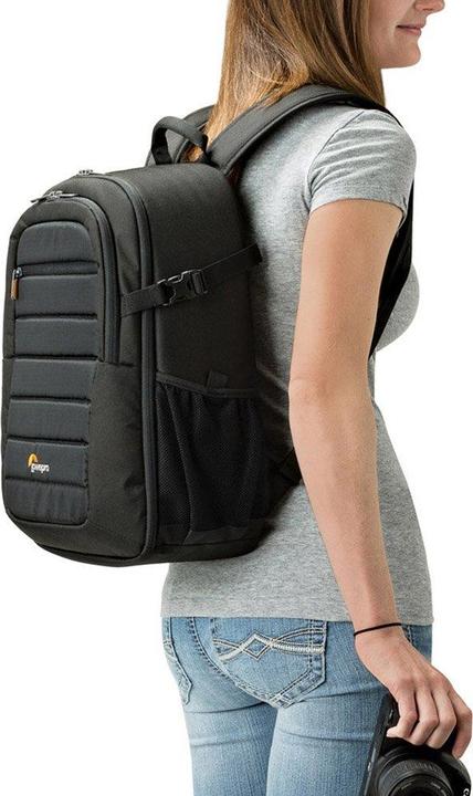 Actual product image Lowepro Tahoe BP 150 (Photo backpack, 22.40 l)