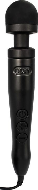 Actual product image Doxy Number 3