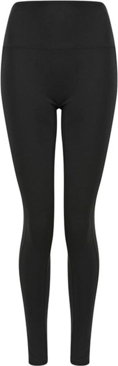Actual product image Tombo Leggings (S, M)