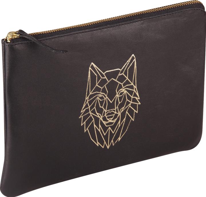 Clairefontaine Universaltasche