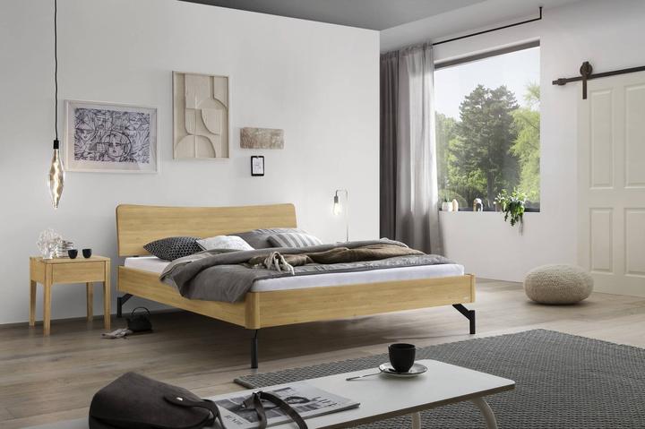 Produktbild Hasena Albinia 20 (186 x 217 cm)