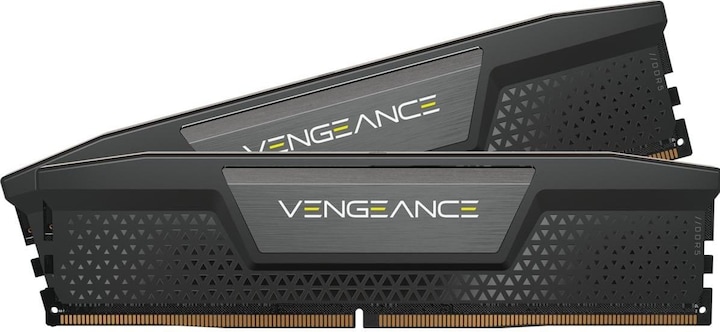 Actual product image Corsair Vengeance (2 x 16GB, 6000 MHz, DDR5 RAM, DIMM)