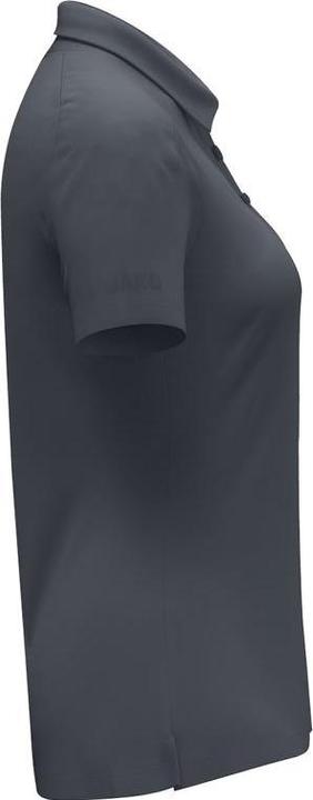 Immagine prodotto JAKO Polo Uni Damen (W38/L40)