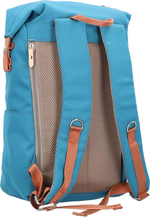 Actual product image Harvest Label Sushio backpack 50 cm (24 l)