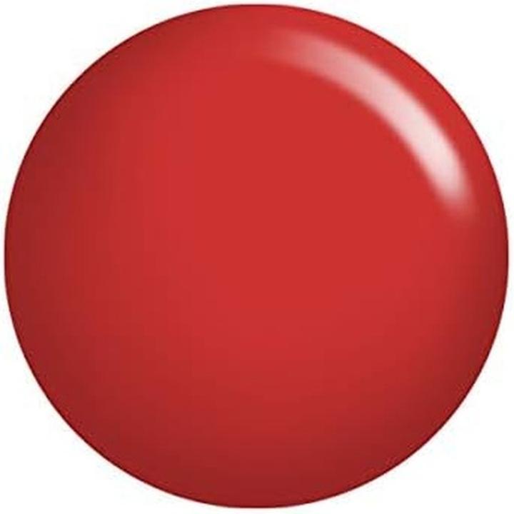 Image du produit Jessica Phenom Couleur vive (Upwind You Lucy, Vernis couleur)