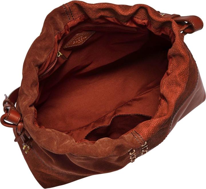 Immagine prodotto Fossil Gigi Shoulder Bag