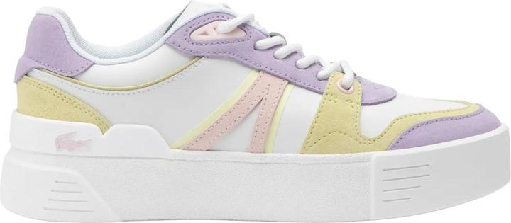 Produktbild Lacoste Sneaker L002 Evo (37)