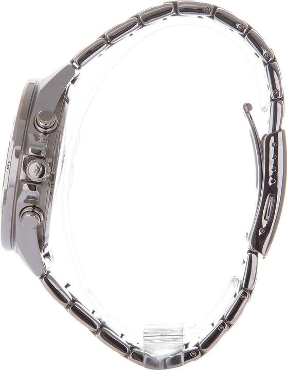 Produktbild Casio Edifice Mod. EFR-556D-1AVUEF (Sportuhr, 46 mm)