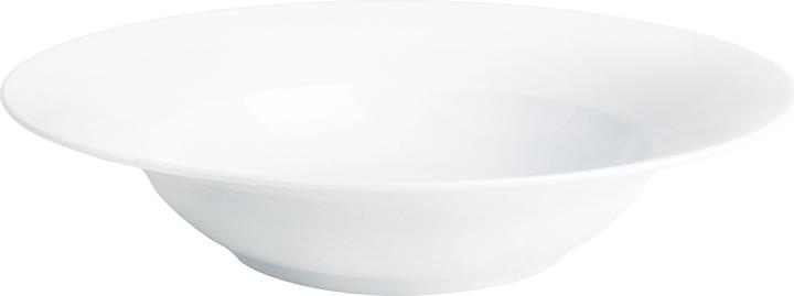 Produktbild Kahla Dîner (1x, 24 cm)